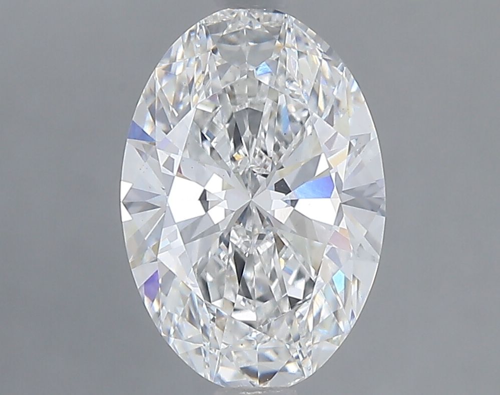 1.72 ct. E/VS1 Oval Lab Grown Diamond prod_fa2a7e1cc1934efb83b9338673bae952