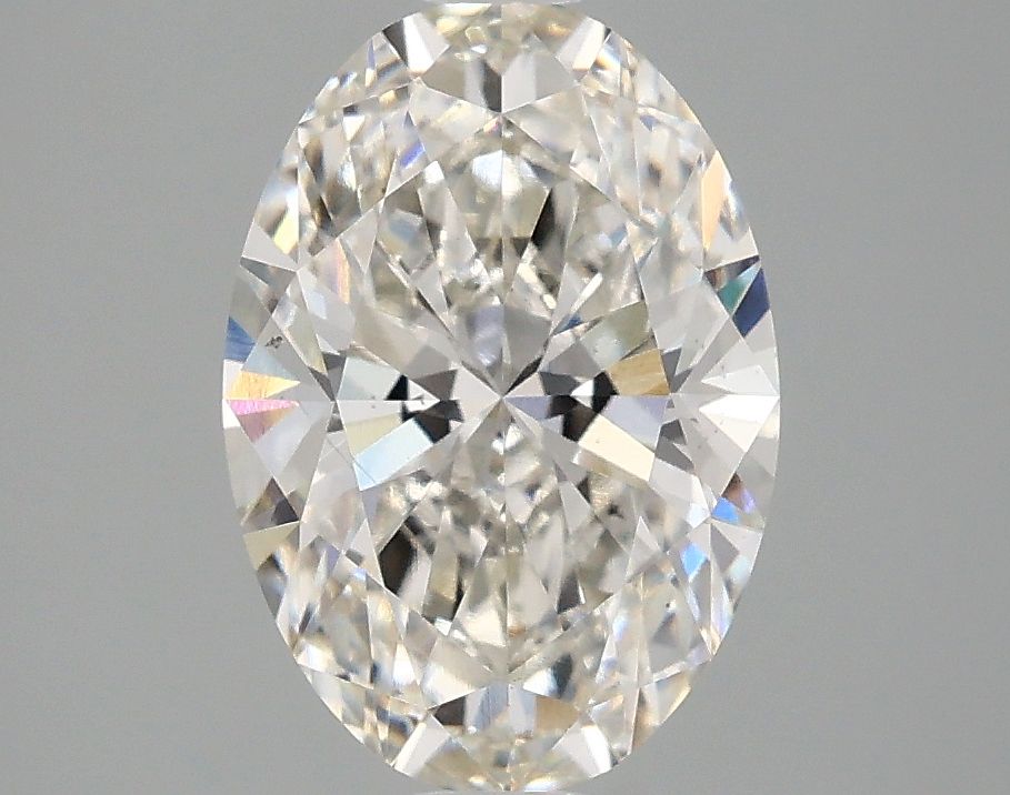 2.09 ct. G/VS2 Oval Lab Grown Diamond prod_9394381bacb948ef897505c1dc78fd98