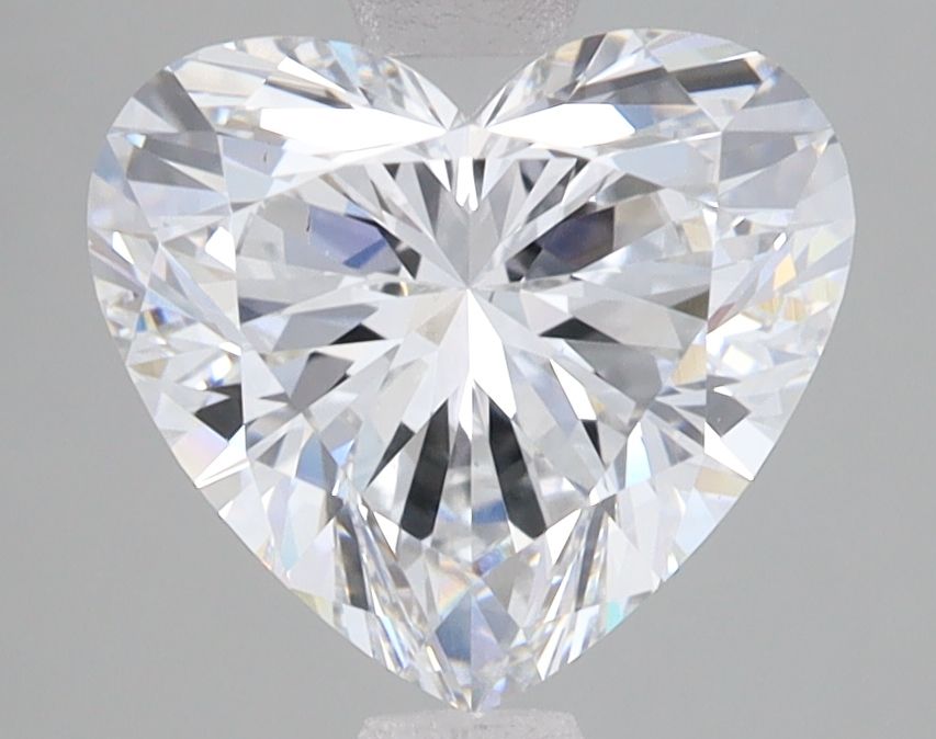 2.64 ct. E/VS1 Heart Lab Grown Diamond prod_c93f25ad4e8643a29c7e1940175123b6