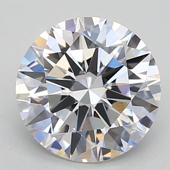 1.70 ct. E/VVS2 Round Lab Grown Diamond prod_fceca3946cfa424d853649599f00ca85