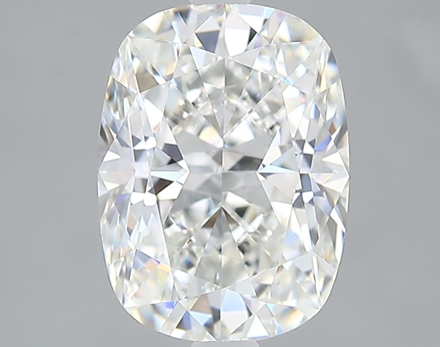 2.05 ct. E/VVS1 Cushion Lab Grown Diamond prod_fd5d936b72da462b9ea82b6827da2972