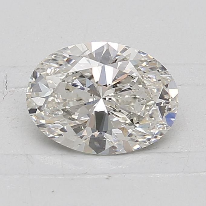 1.50 ct. I/SI1 Oval Lab Grown Diamond prod_c3807b501e0446a59a068bdd48eb3771