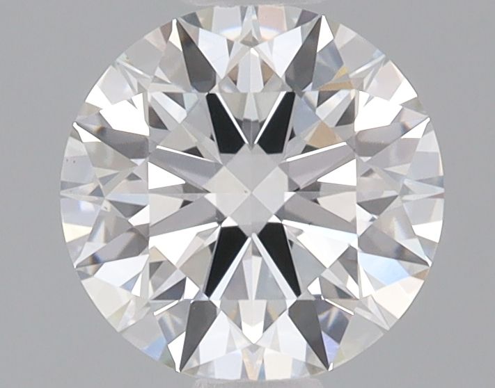 1.09 ct. E/VS1 Round Lab Grown Diamond prod_ebdf5671fb8146cc8bb69d9811601679