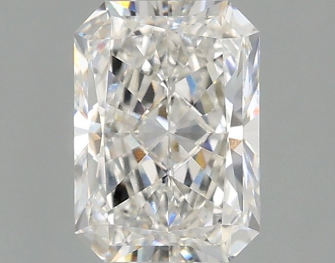 1.50 ct. G/VVS2 Radiant Lab Grown Diamond prod_a3e9cdc53d88479c87f3f1f4e94b5aaf