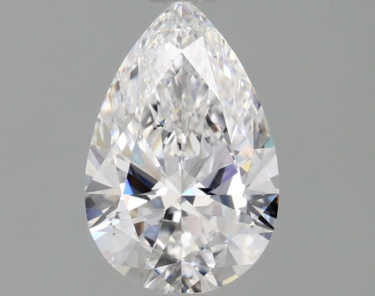 0.97 ct. D/VS2 Pear Lab Grown Diamond prod_f72316d9ef2842b4b2940873cc98dfcb