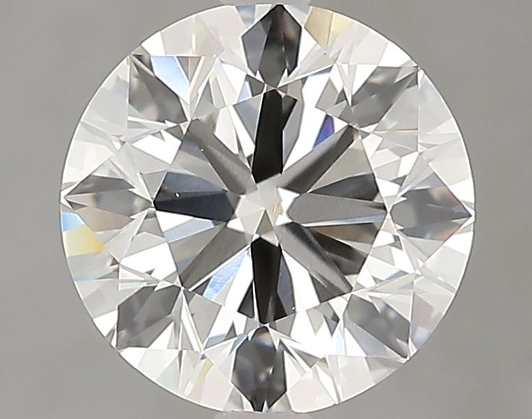 2.50 ct. J/VVS2 Round Lab Grown Diamond prod_fa5ab94bc8ed4f6782aa049139e1d058