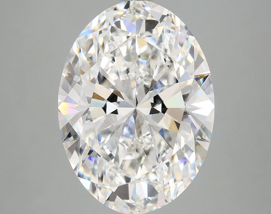 5.10 ct. E/VS1 Oval Lab Grown Diamond prod_8a44845507e04b2c9e18fc8bd3c295a4