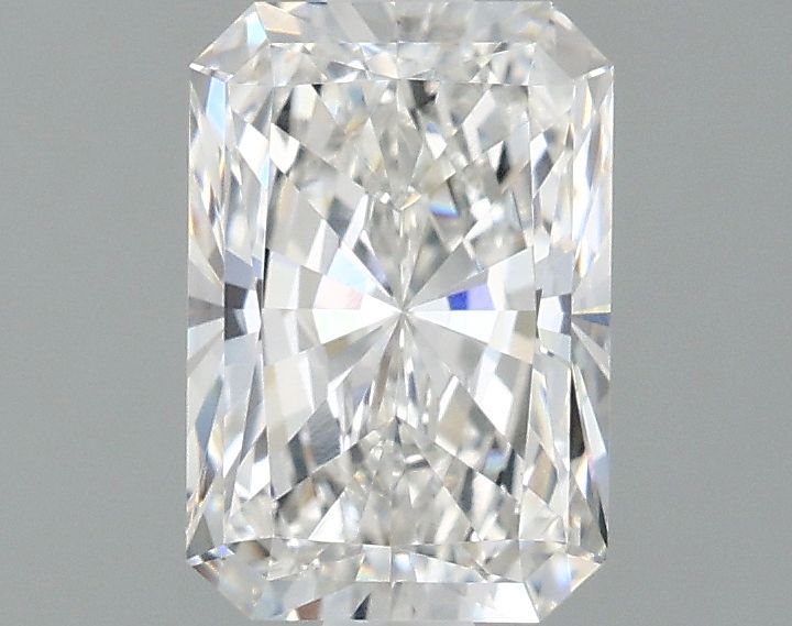 1.47 ct. E/VVS2 Radiant Lab Grown Diamond prod_f1298edf379f4afbac81bd299ef7adbf