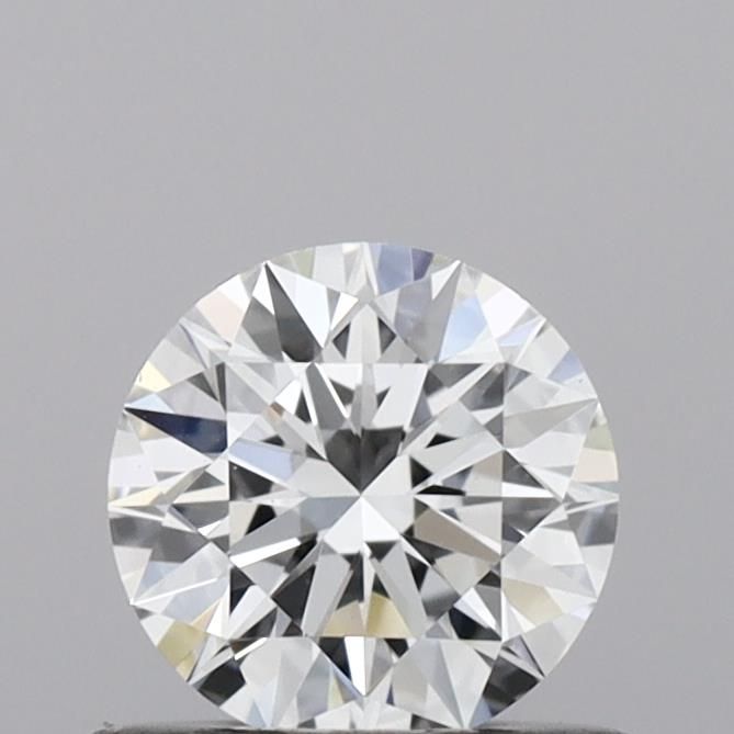 0.51 ct. D/VS1 Round Lab Grown Diamond prod_fa426b8d0a0c40838998602340bda57e