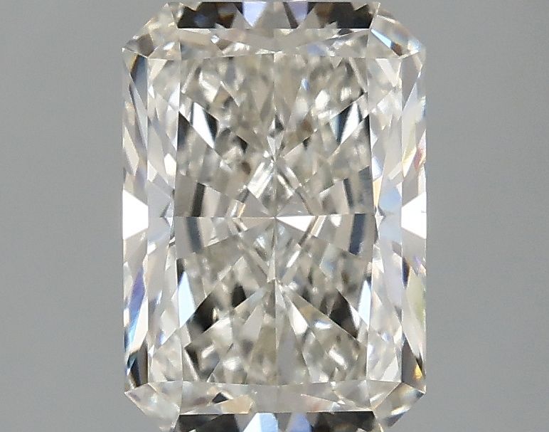 2.08 ct. G/VS2 Radiant Lab Grown Diamond prod_9bc4711597dd4a39a653f20394106eb3