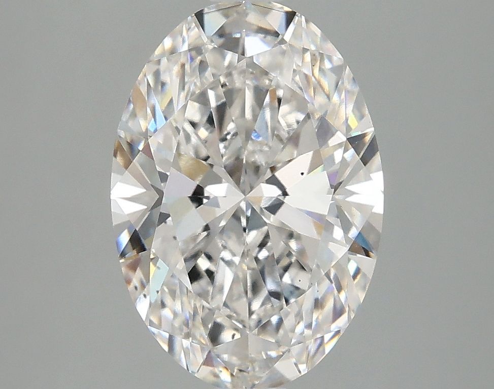 3.03 ct. E/VS2 Oval Lab Grown Diamond prod_dfb79222e2f44d3592e6907479582fd1