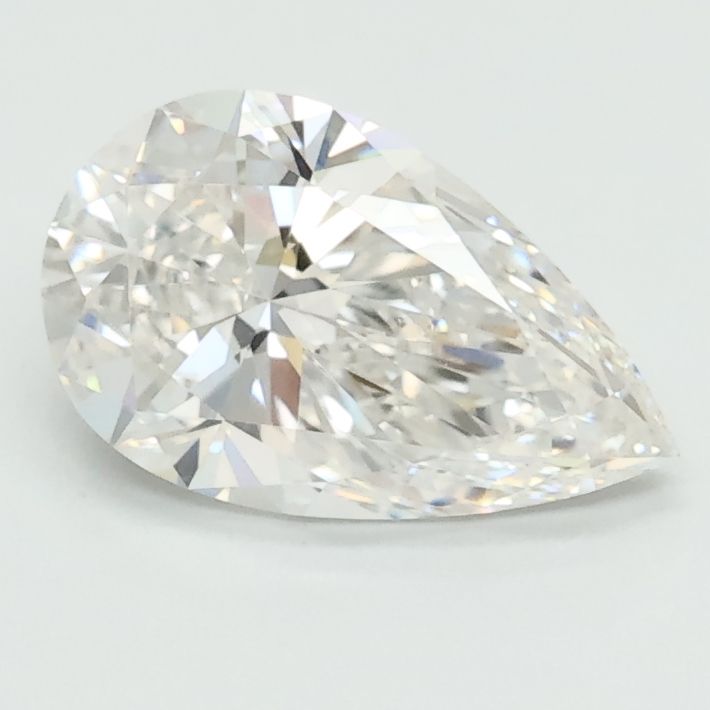 1.10 ct. E/VVS2 Pear Lab Grown Diamond prod_f6d775c96c174d5e9b10c6bb0f28bf4b