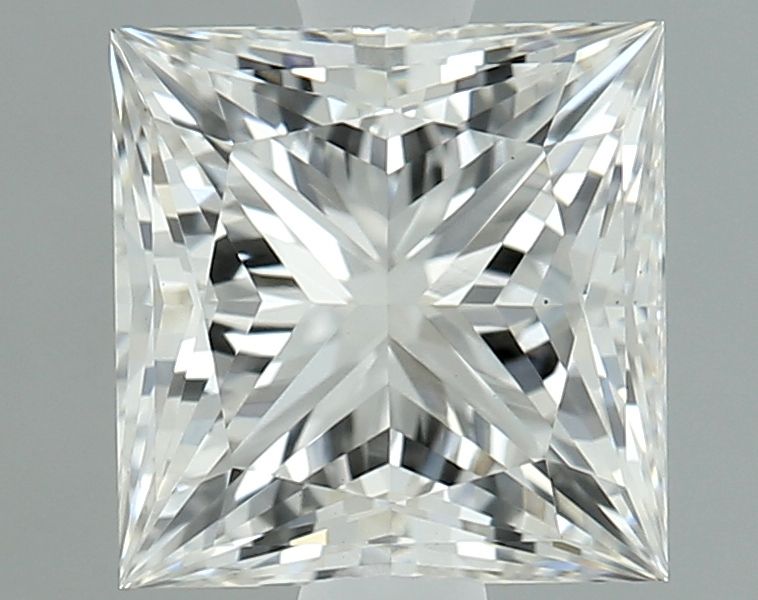 1.52 ct. H/VS1 Princess Lab Grown Diamond prod_fe35dff8af854f8181f7aabf8a9b5b88