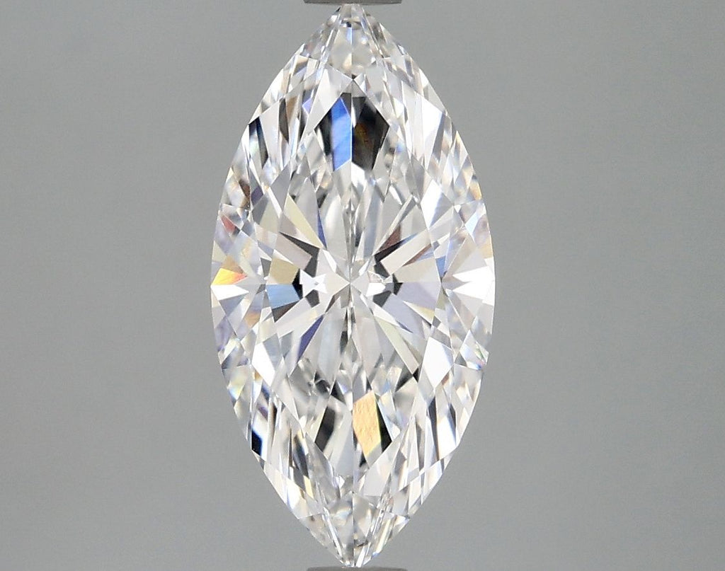 2.02 ct. E/VVS2 Marquise Lab Grown Diamond prod_c9fd6ebbfec54386b5cc32cf36f0e517