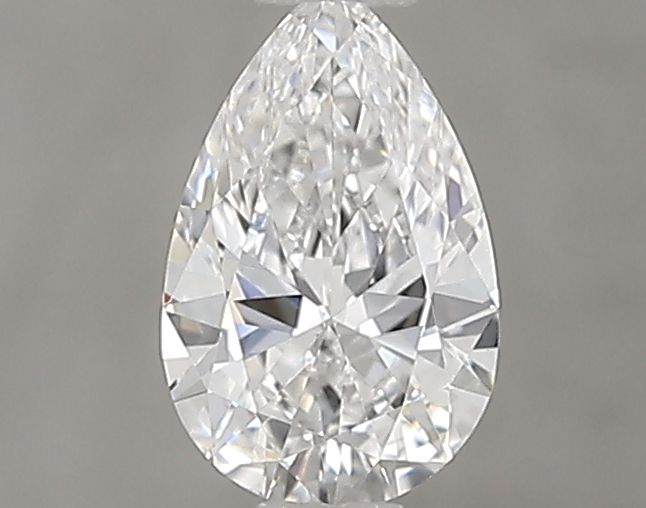 0.57 ct. E/VS2 Pear Lab Grown Diamond prod_e9a9ea71471f4441aa7c0e258e8f073a