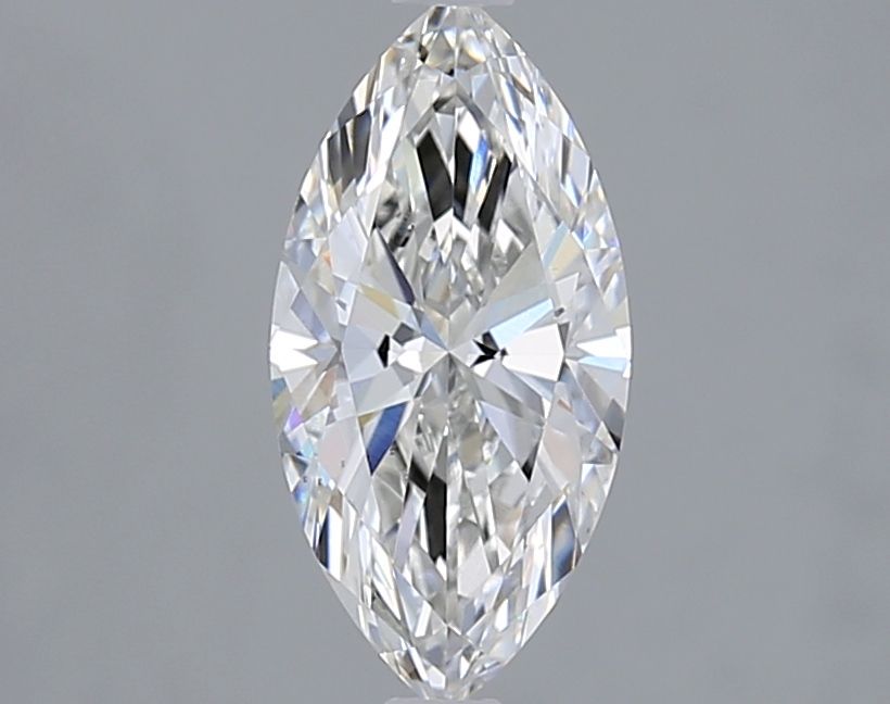 1.01 ct. F/VS2 Marquise Lab Grown Diamond prod_76f48196e9534df6b453dcf16ff203ce