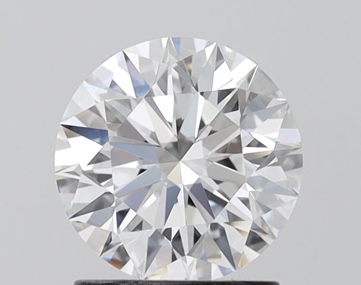 1.39 ct. D/VVS2 Round Lab Grown Diamond prod_a01db7603188475bbbaa7d89bfd83fbd