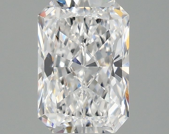 1.59 ct. D/VVS2 Radiant Lab Grown Diamond prod_eb7f6da66cde499385900b3dcea8cf9b