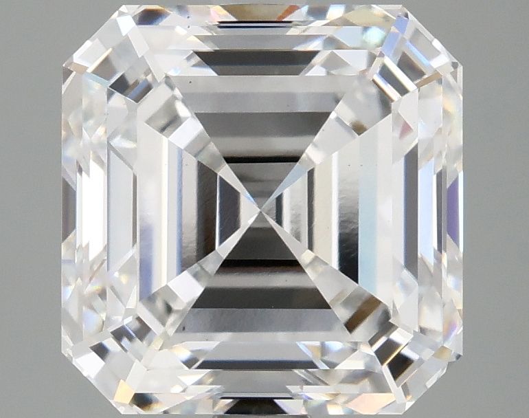 4.03 ct. D/VS1 Asscher Lab Grown Diamond prod_8ed0e76d3a04468f80012bffb21df383