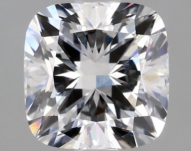 2.05 ct. E/VS1 Cushion Lab Grown Diamond prod_dd58603e22e04ca6aafaf80810832ae4