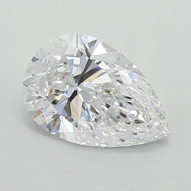 1.09 ct. D/VVS2 Pear Lab Grown Diamond prod_fd3a55061db94f23b92b2fc3ebe980c4