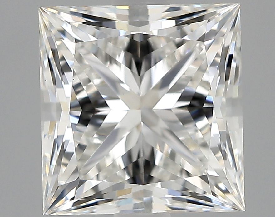 2.40 ct. G/VS1 Princess Lab Grown Diamond prod_d202f98493214c6782815e13fa13723d