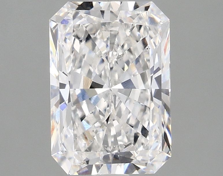 1.99 ct. E/VS2 Radiant Lab Grown Diamond prod_9a0d19bff4034a01868f7d91b7c023d7