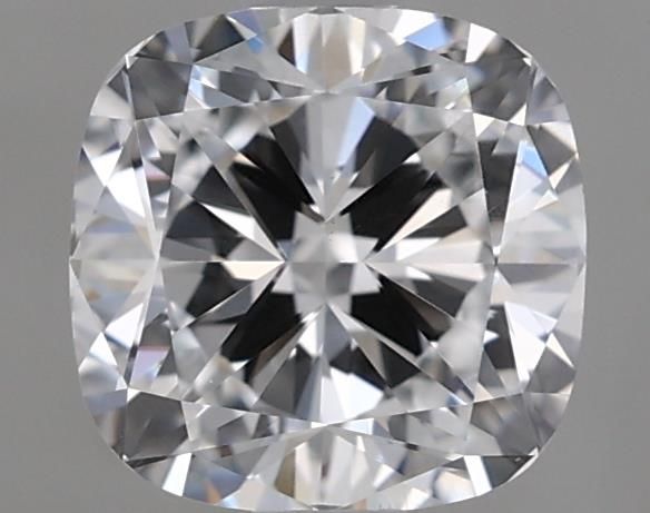 1.01 ct. D/VS1 Cushion Lab Grown Diamond prod_d3c2f683df1044d5aa7dac7fc6ff45c5