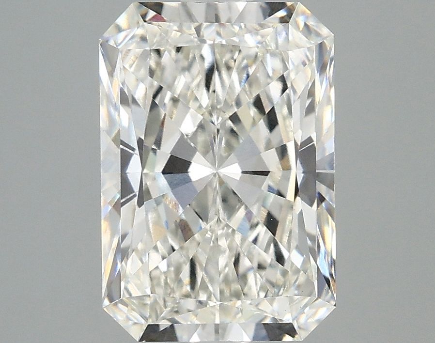 3.02 ct. G/VS1 Radiant Lab Grown Diamond prod_f3ce631870c243b4a83f29bb2b3c5cf2