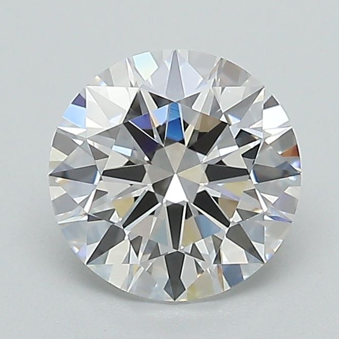 1.23 ct. E/VVS2 Round Lab Grown Diamond prod_79fba8bbbbb94fc6b4c5081849dd75a3