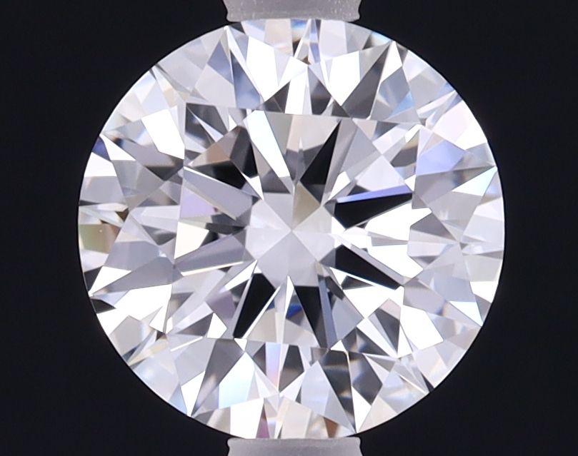 1.50 ct. D/VVS1 Round Lab Grown Diamond prod_b852bb341a5b4ae1a7bc33919f829c20