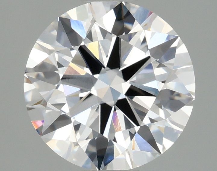 1.57 ct. D/VVS2 Round Lab Grown Diamond prod_c3f1f0e2c7a94da797a1c22612d09604