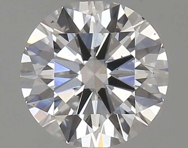 1.97 ct. D/VS2 Round Lab Grown Diamond prod_ee001bcaa23240c8a40a333d6fdb62d4