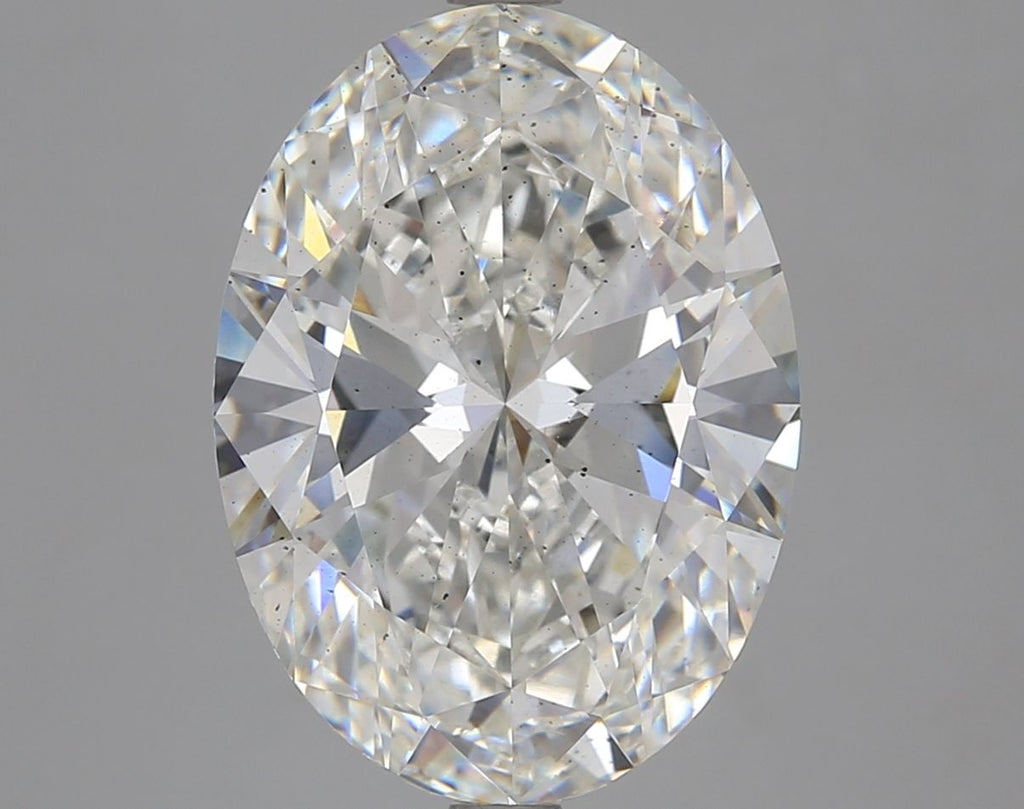 7.10 ct. G/SI1 Oval Lab Grown Diamond prod_a2df7f7d94304c17a080969075e2fca4