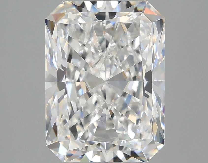 3.06 ct. D/VVS2 Radiant Lab Grown Diamond prod_96959919c56f41889803d58c6397a264