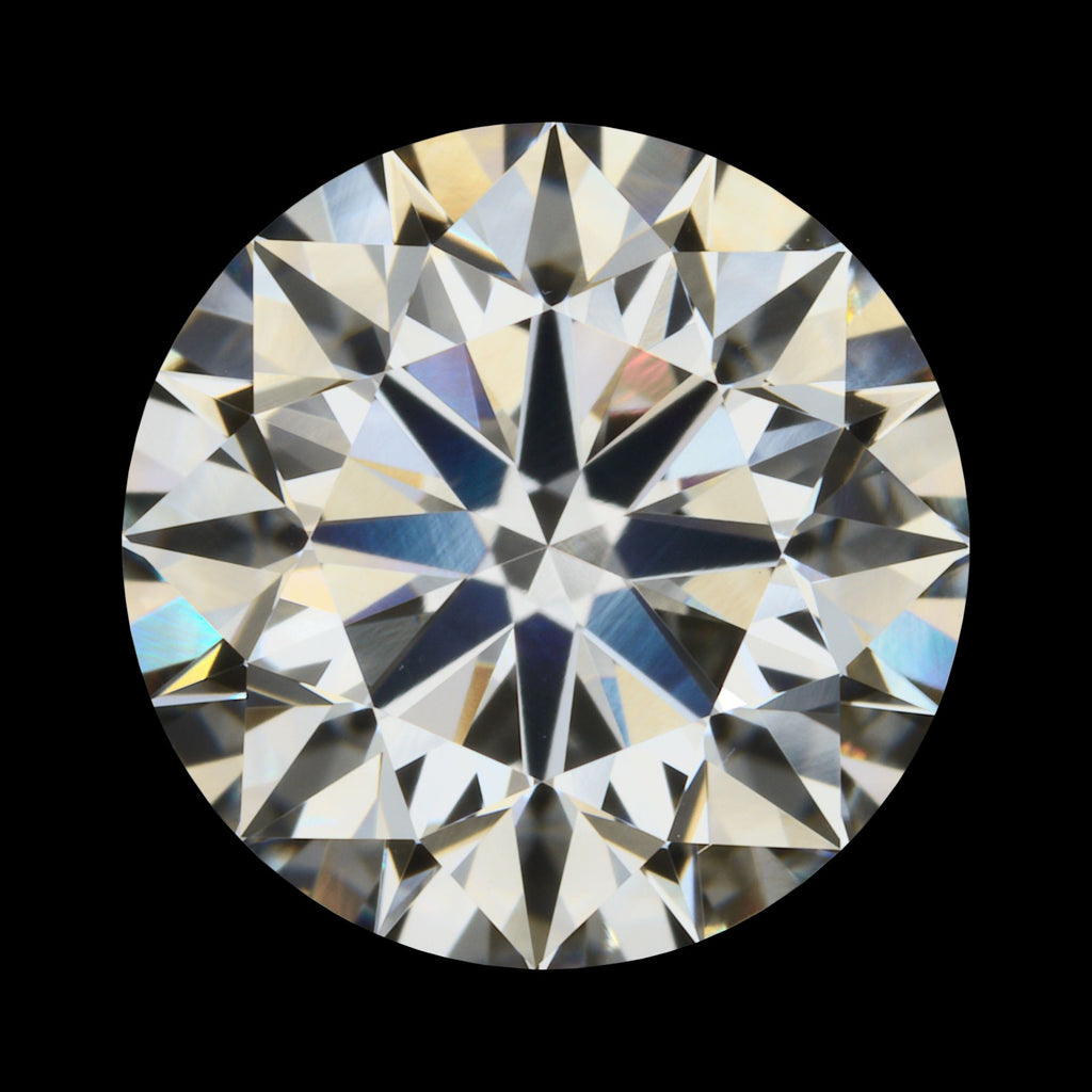 1.70 ct. I/VS1 Round Lab Grown Diamond prod_a842522ee055486bb99726f9ff5a0beb