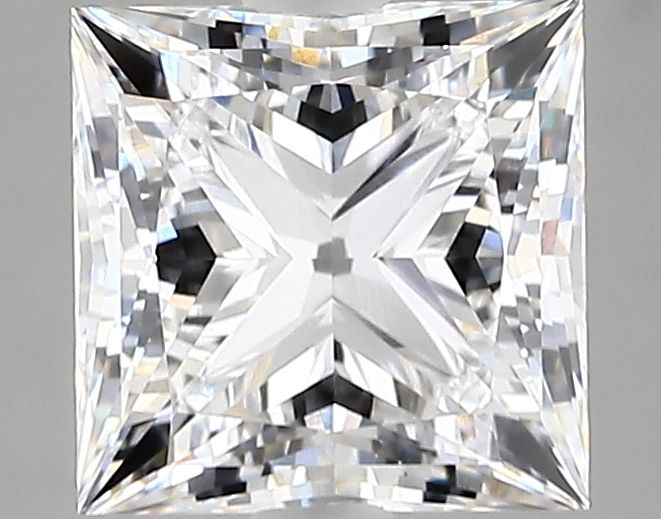 2.50 ct. E/VVS2 Princess Lab Grown Diamond prod_d01ffe9420be415c8d207774f6ba2cd0