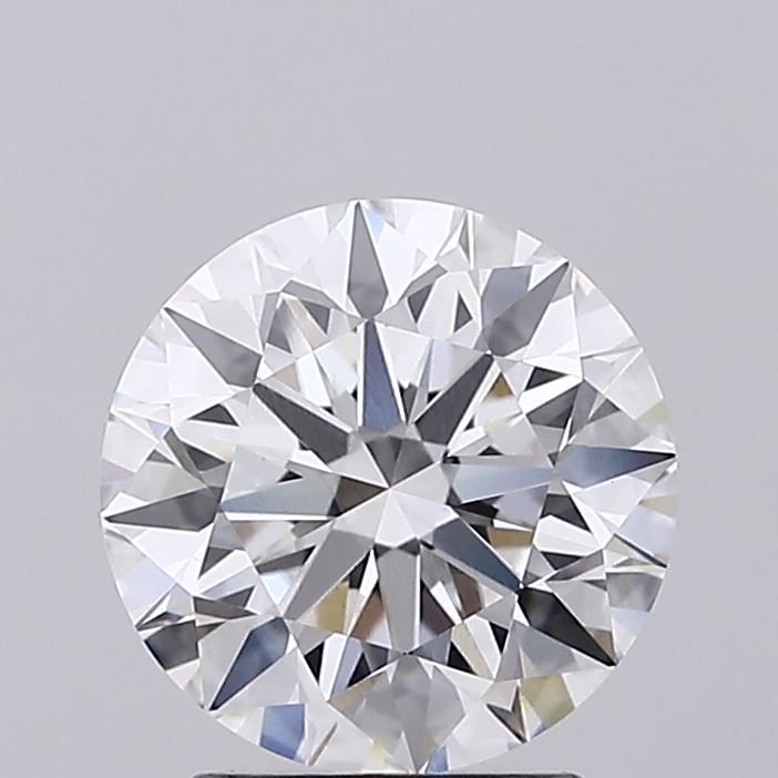 2.09 ct. D/VVS2 Round Lab Grown Diamond prod_7c5aa6c187a9434c9ef0da6001dc7a63