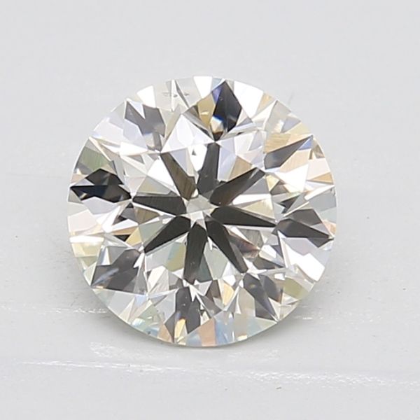 1.70 ct. I/SI1 Round Lab Grown Diamond prod_e530aa5eccd6446bbd58cfaa18754497