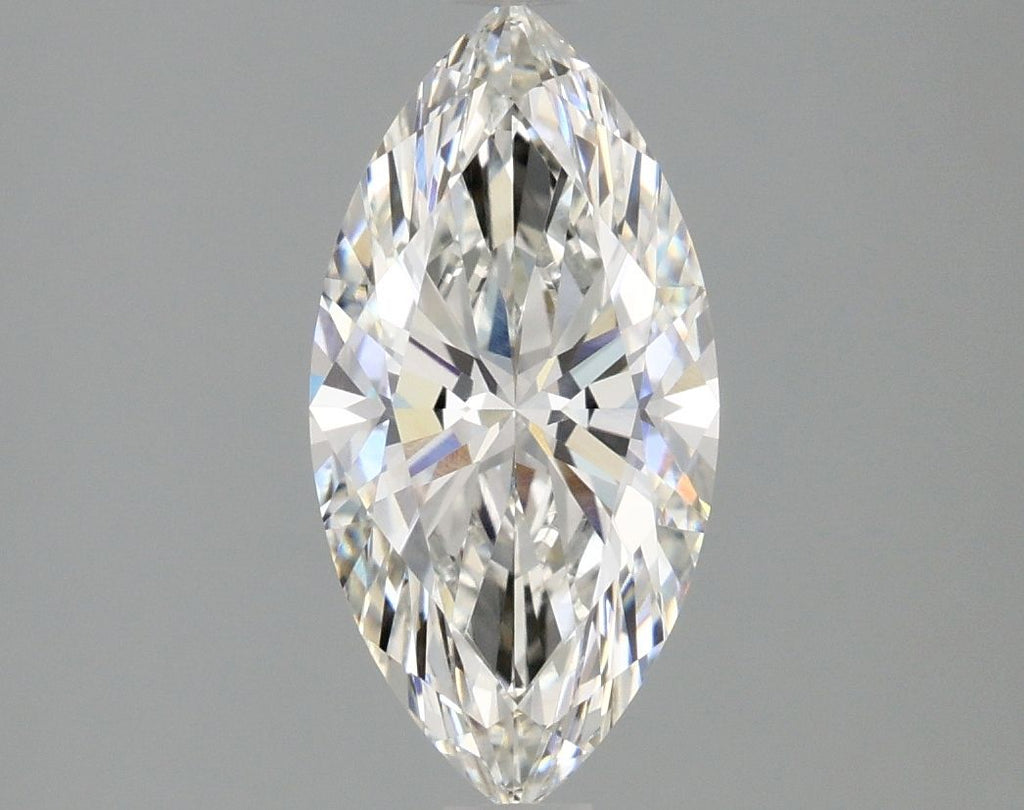 1.59 ct. G/VVS2 Marquise Lab Grown Diamond prod_7b9bdb89d4764c76992fcfc4abe8d294