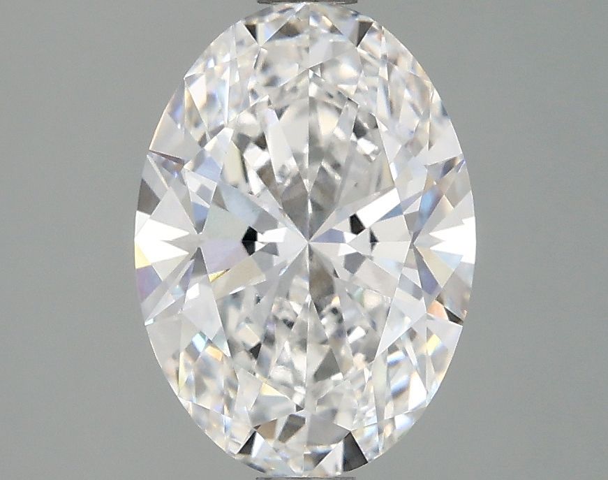 2.03 ct. D/VS1 Oval Lab Grown Diamond prod_eee034319b0c4f51b3f64449ce68f1e3