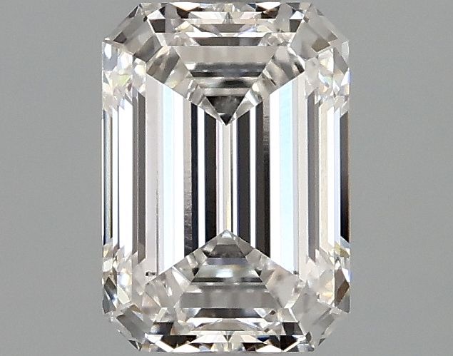 1.29 ct. E/VS2 Emerald Lab Grown Diamond prod_7b2fd0900647429bbf62fcb42a77e6e3