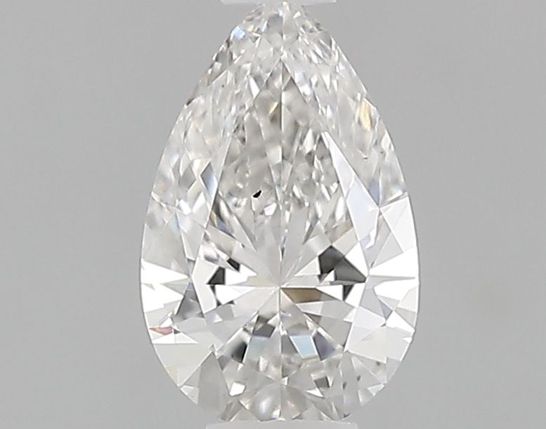 0.50 ct. G/VS2 Pear Lab Grown Diamond prod_f0b768918ac14bf7a6daa76a7b911703