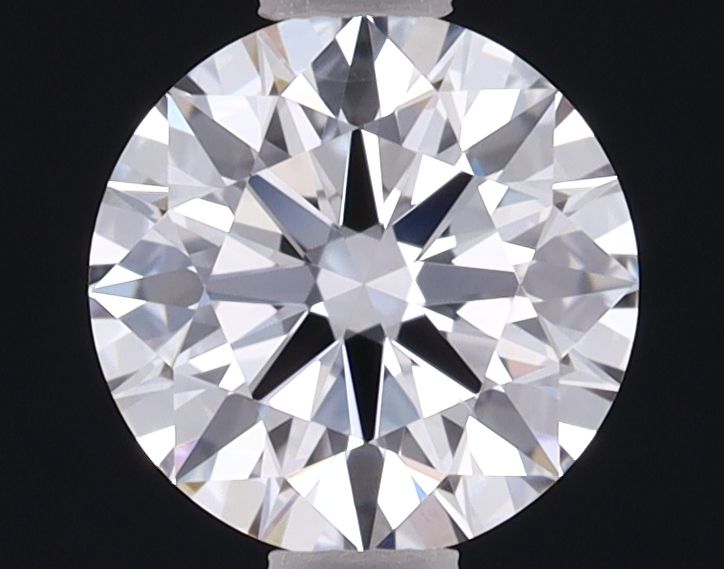 1.04 ct. D/VVS2 Round Lab Grown Diamond prod_f36d0f33b18a41e8b3e1c7aaccbf6ea3