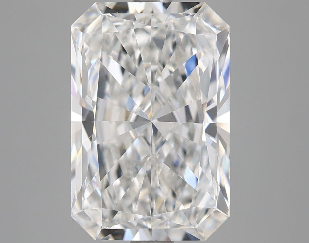 5.20 ct. F/VS1 Radiant Lab Grown Diamond prod_eee7fbebc3714d3e94df49cd5f14b038