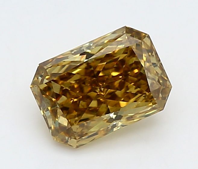 0.62 ct. Fancy Vivid Orange/VVS2 Round Lab Grown Diamond prod_dc6db5cebbdc41199a501be709217b55