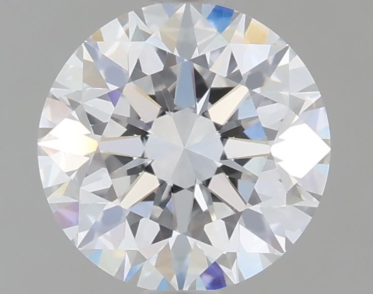 1.54 ct. E/VS1 Round Lab Grown Diamond prod_dac1ffded8e0433c81a19ffb82a969eb