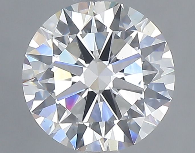 1.51 ct. G/VS1 Round Lab Grown Diamond prod_a6be0f31ee8a4e2d9e500d970cf499eb