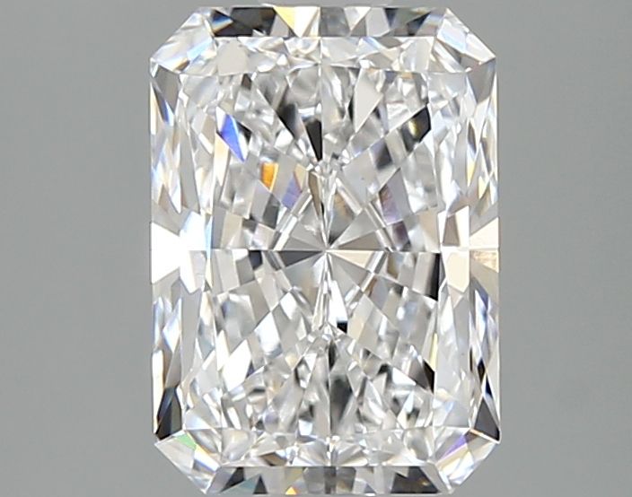 2.10 ct. D/VVS2 Radiant Lab Grown Diamond prod_f50dbe779aaa4b74b26cc6c615704a3d