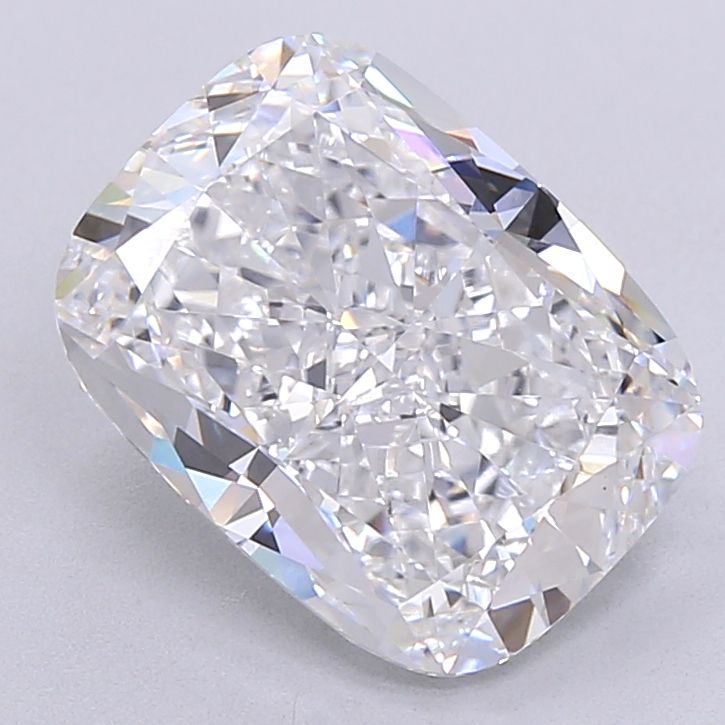 5.28 ct. D/VVS2 Cushion Lab Grown Diamond prod_6f812a4ca6f841c0b7061f3dc9c2c9ad